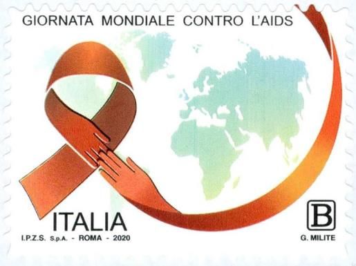 World AIDS Day