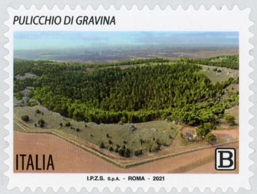 Pulicchio of Gravina