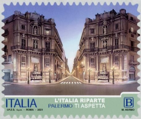 Palermo