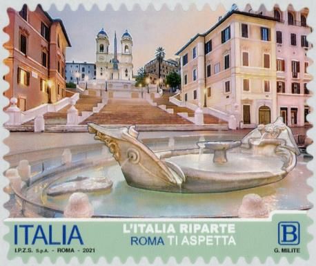 Rome