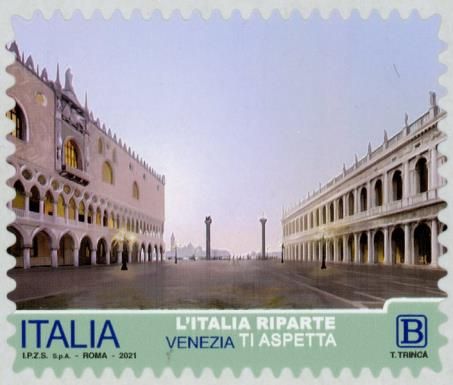 Venice