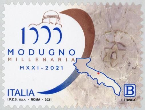 Modugno