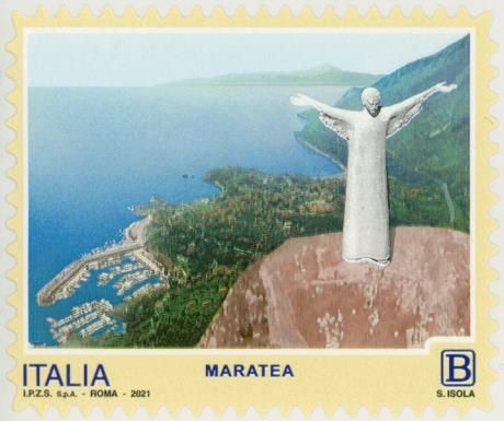Maratea