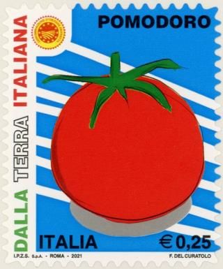 Tomato