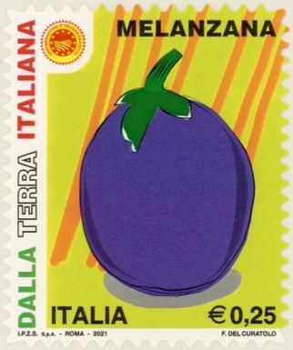 Aubergine