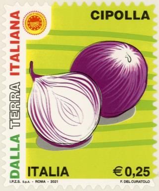 Onion