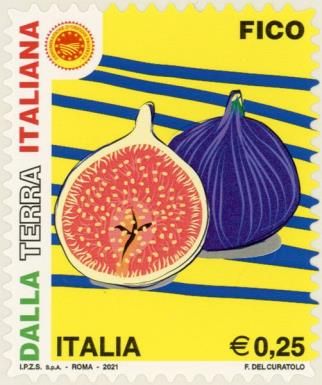 Fig