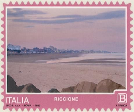 Riccione