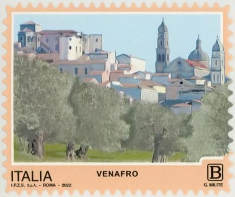 Venafro