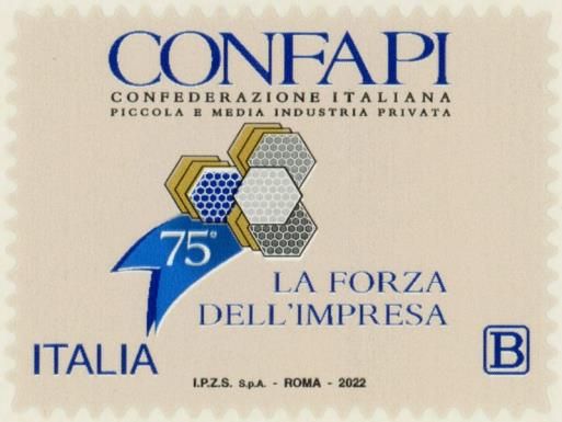 75th anniversary of CONFAPI