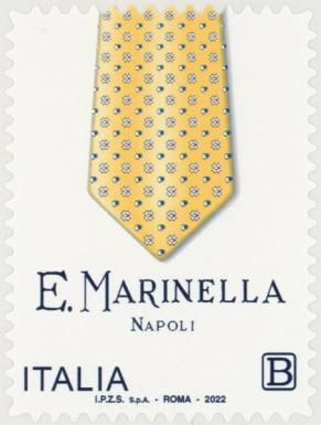 E. Marinella S.r.l.