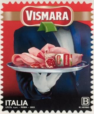 Vismara Cold Meats
