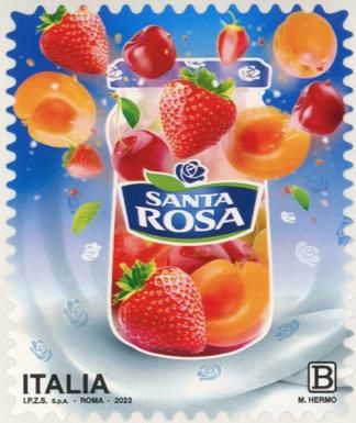 Santa Rosa Preserves