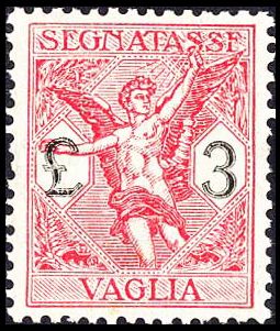 Allegorical subjects
