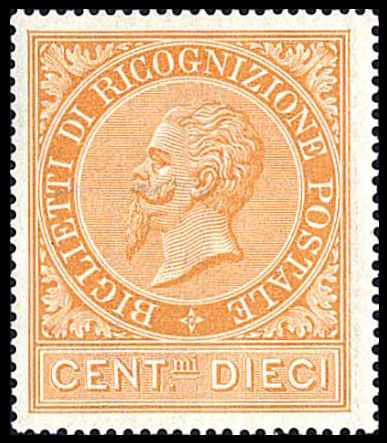 King Victor Emanuel II
