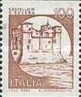 Castles of San Severa & Serralunga, from coil