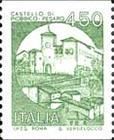 Castles- Pesaro