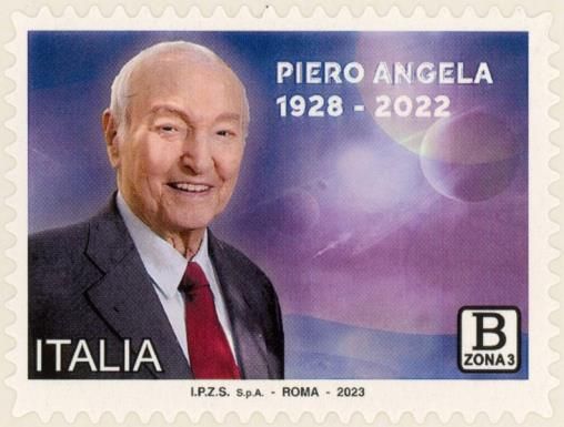 Piero Angela