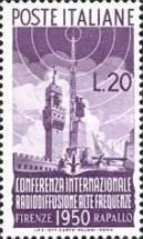 Palace of Signoria, Columbus Monument, Castle of Rapallo
