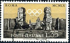 The Italian Camp after the Battle of Magenta, Fattori