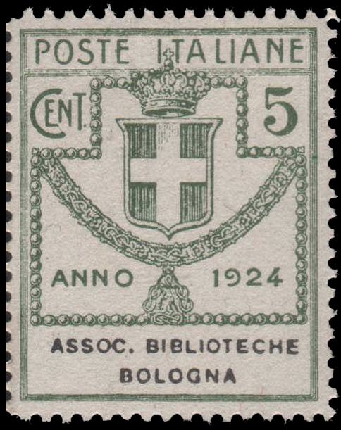 Patronati scolastici