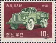 Truck Sungri-58