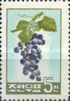 Wild Wine