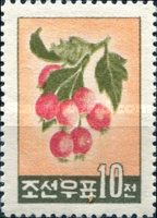 Hawthorn