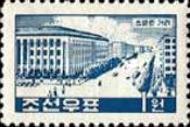 Stalin Street