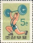 Weightlifting