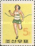 Running