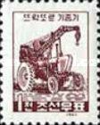 Mobile Crane