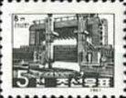 Lathe