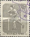 Table tennis