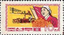 Agriculture