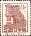 750 Kg Jackhammer