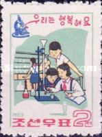Education