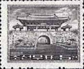 South Gate Kaesong