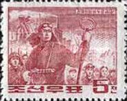 Steelworkers