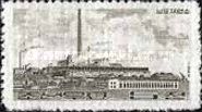 Steelworks Nampo