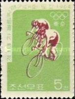 Cyclists