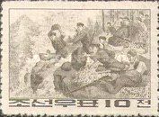 Battle of Xiaowangqing