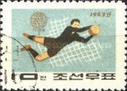 Soccer