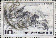 Honggiha-battle (March 1940)