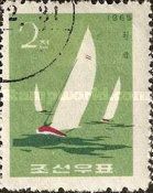 Finn class