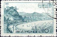 Song-dowon