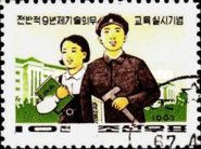 Students