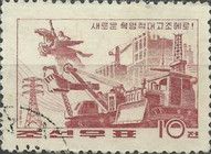 Construction industry