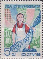 Textiles