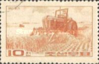 Harvester